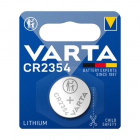 
              varta-071